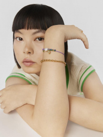 Самостійні TOUS модель 211521520 Фото