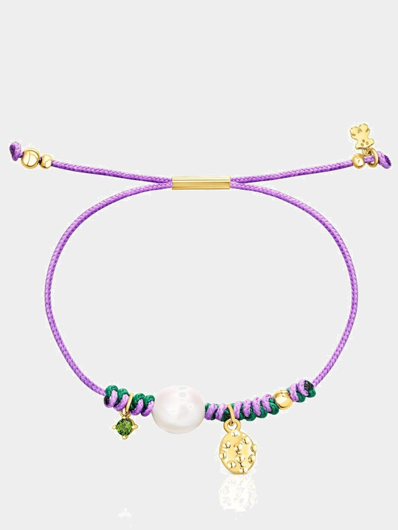 Самостійні TOUS модель 211521520 Фото