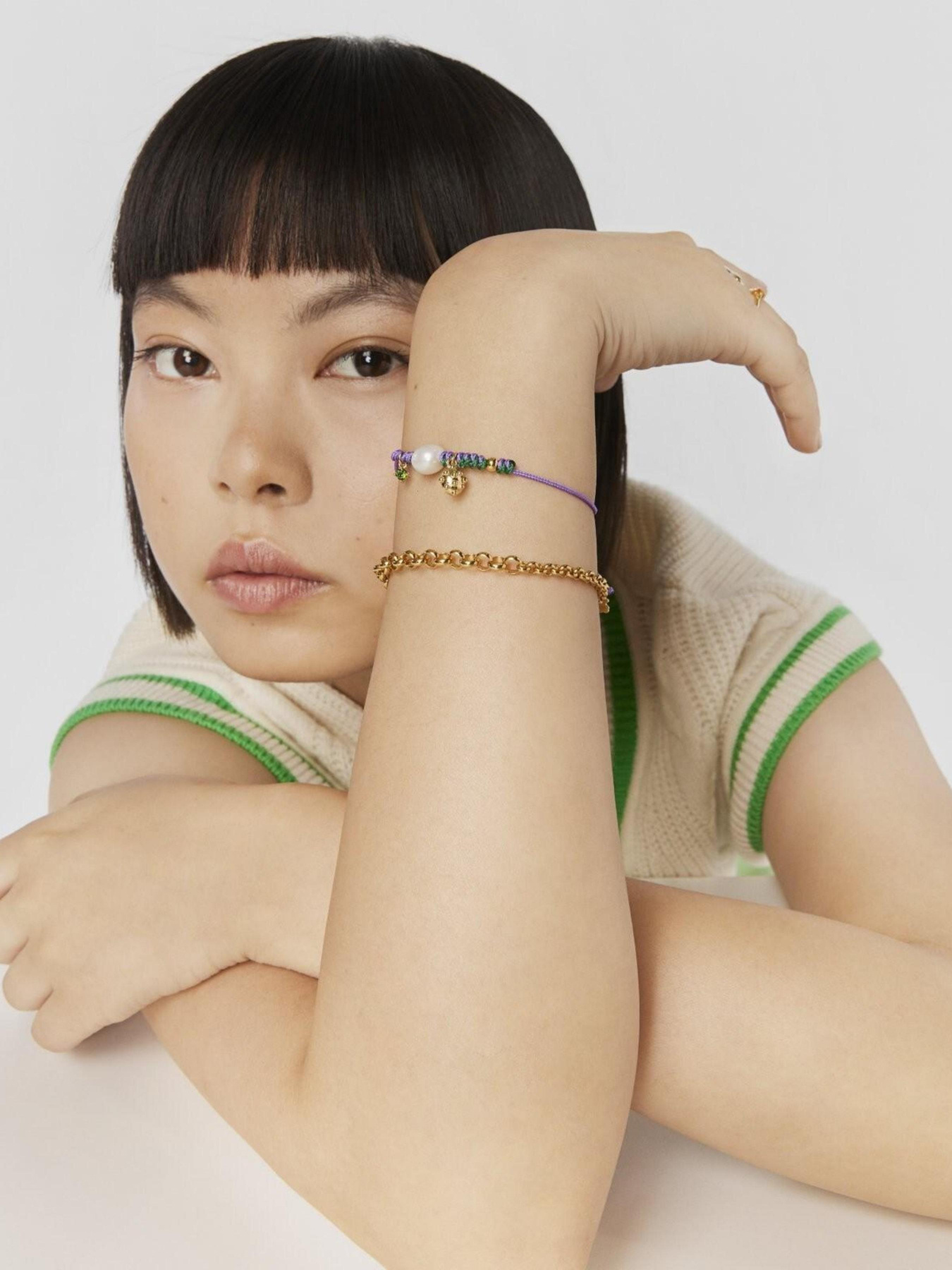 Самостійні TOUS модель 211521520 Фото