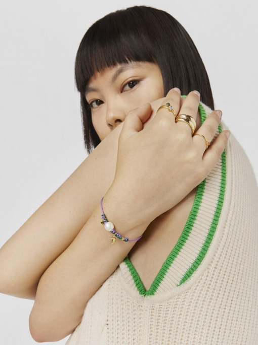 Самостійні TOUS модель 211521520 Фото