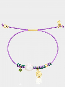 Самостійні TOUS модель 211521520 Фото