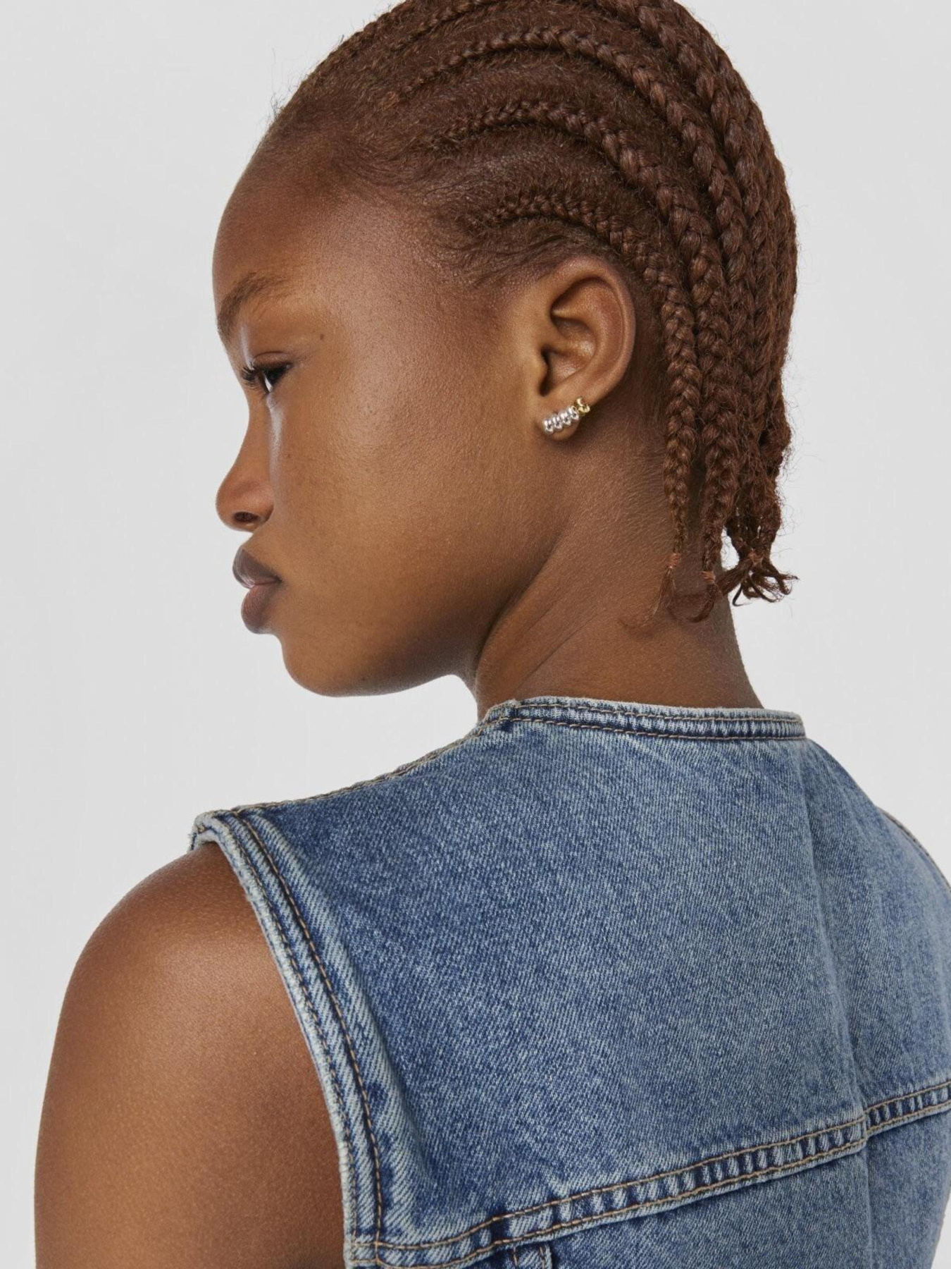 Пусети TOUS модель 211523560 Фото