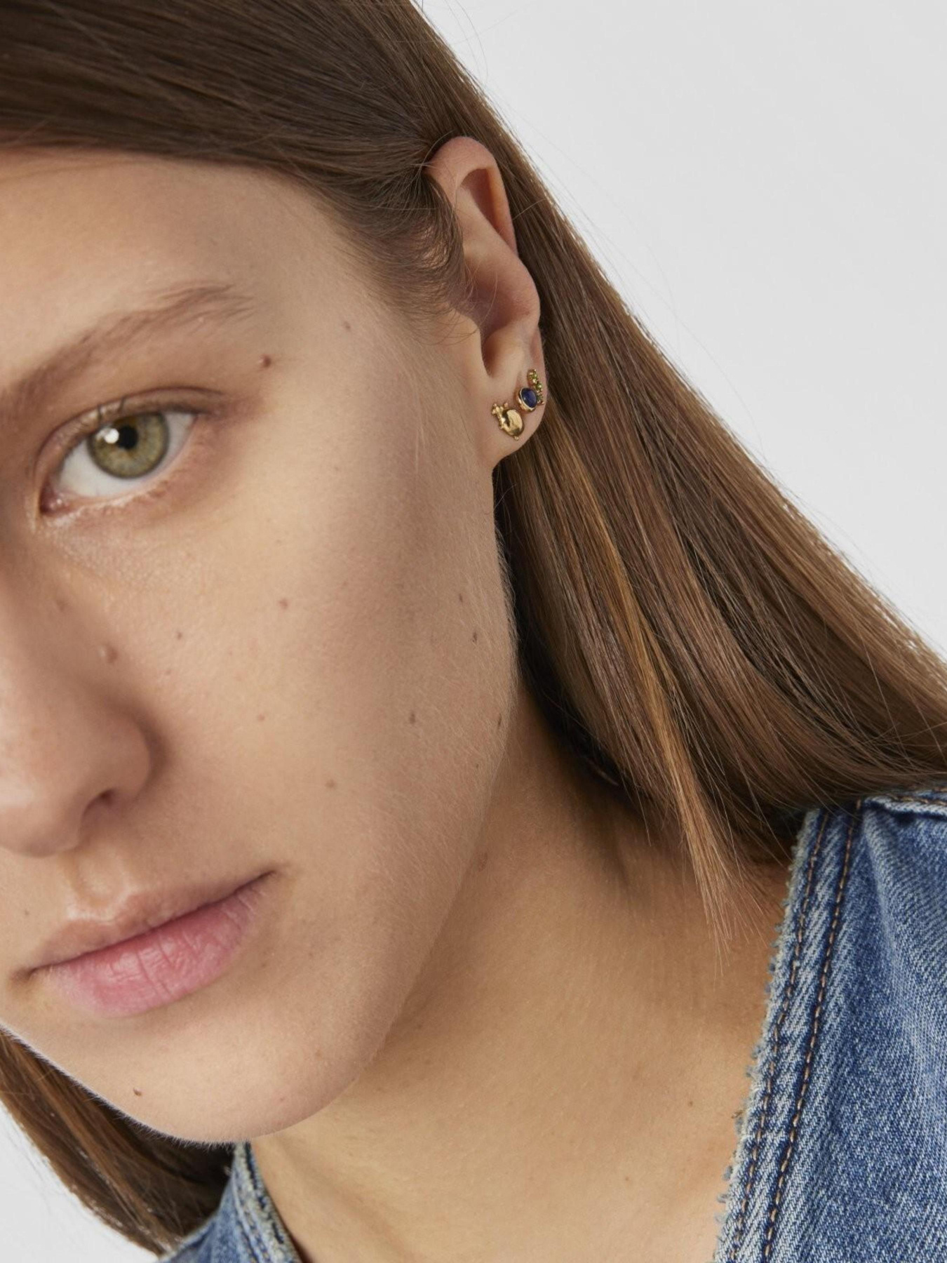 Підвіси TOUS модель 211523530 Фото