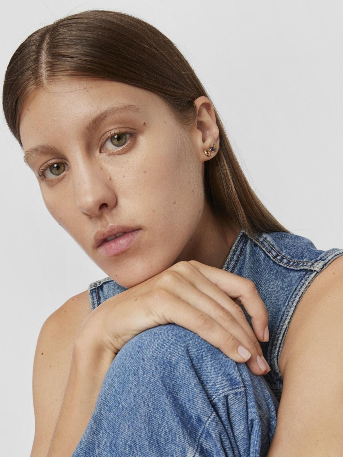 Підвіси TOUS модель 211523530 Фото