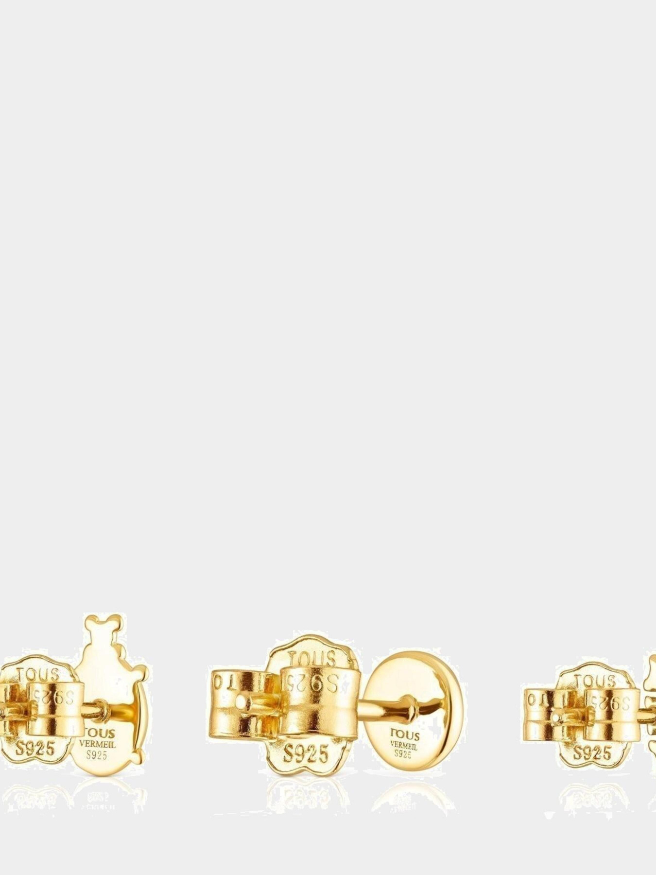 Підвіси TOUS модель 211523530 Фото