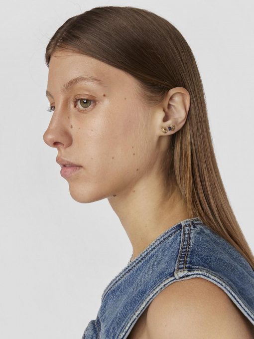 Підвіси TOUS модель 211523530 Фото