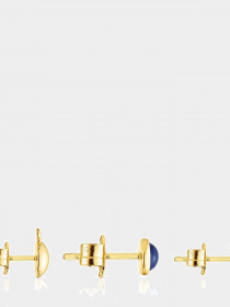 Підвіси TOUS модель 211523530 Фото