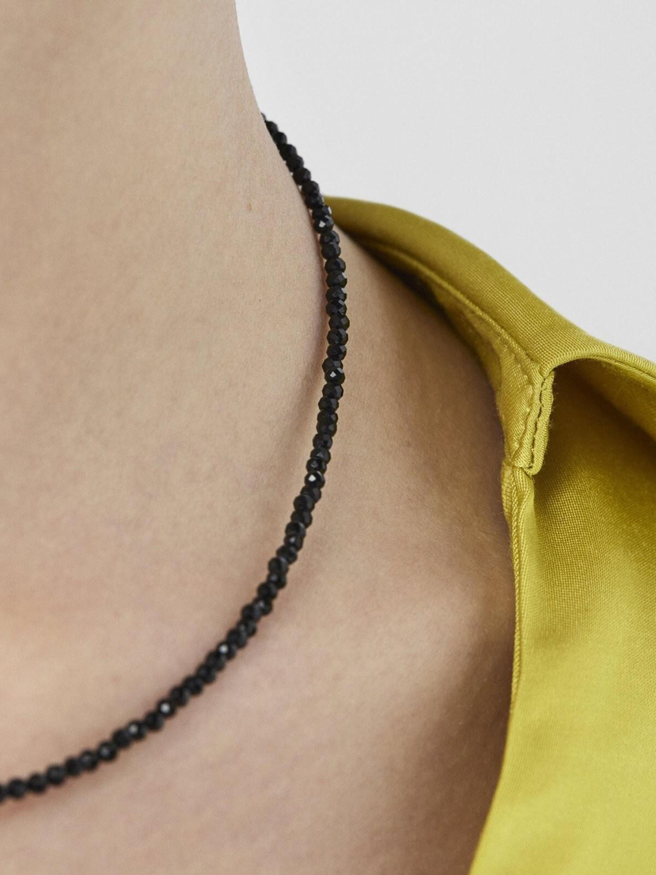 Кольє TOUS модель 212162540 Фото