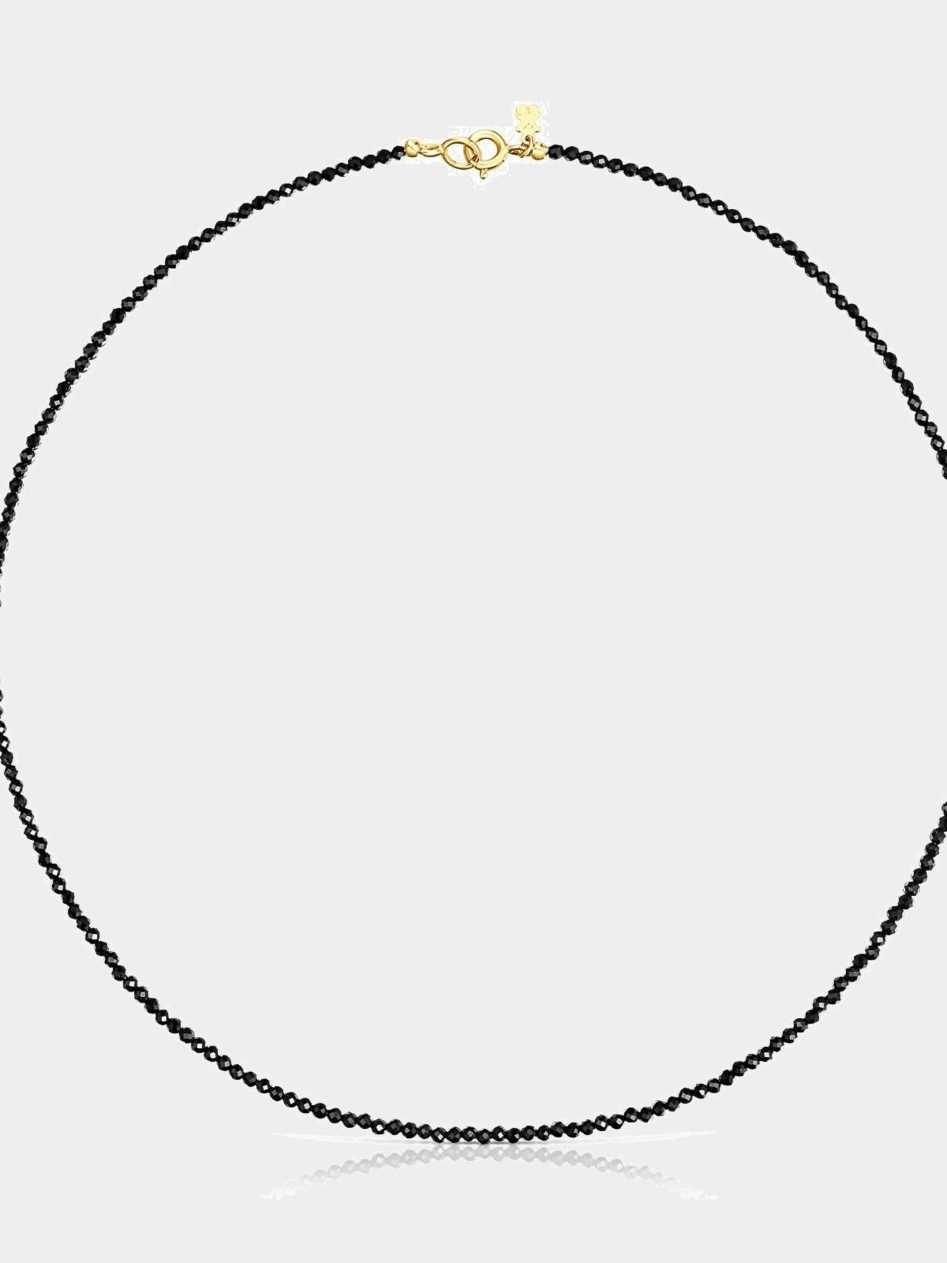 Кольє TOUS модель 212162540 Фото