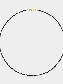 Кольє TOUS модель 212162540 Фото