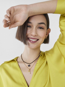 Кольє TOUS модель 212162540 Фото