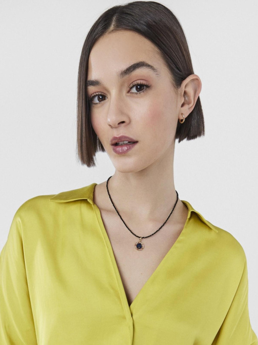 Кольє TOUS модель 212162540 Фото