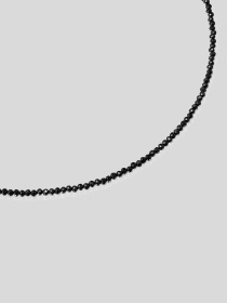 Кольє TOUS модель 212162540 Кольє TOUS модель 212162540 Фото