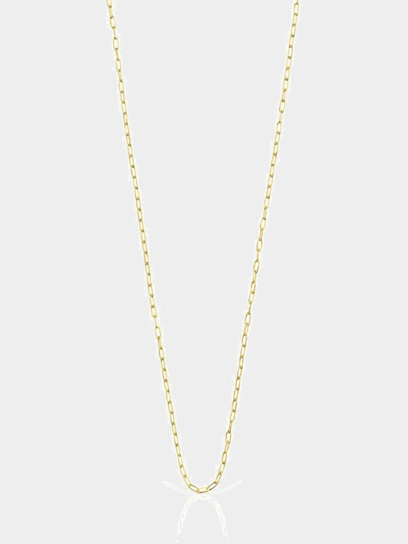 Цепочки TOUS модель 111902770 Фото