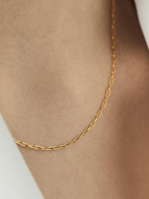 Цепочки TOUS модель 111902770 Фото