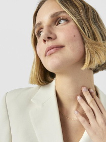 Цепочки TOUS модель 111902770 Фото