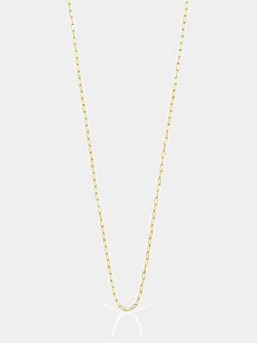 Цепочки TOUS модель 111902770 Фото