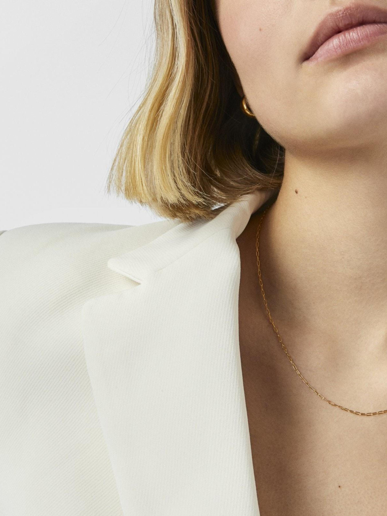 Цепочки TOUS модель 111902770 Фото