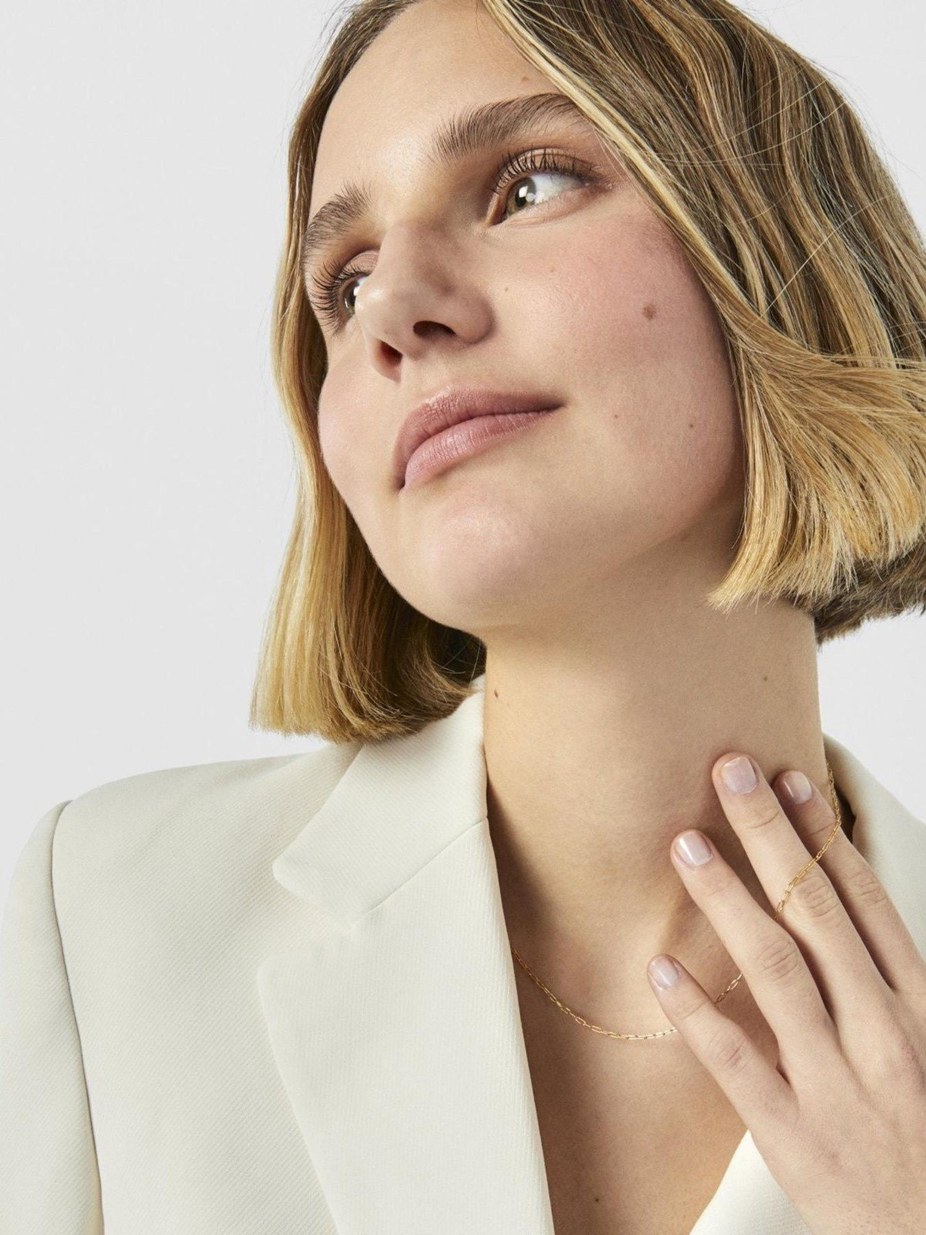 Цепочки TOUS модель 111902770 Фото