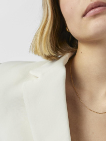 Цепочки TOUS модель 111902770 Фото