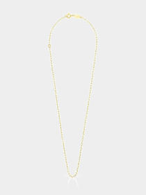 Цепочки TOUS модель 111902770 Фото