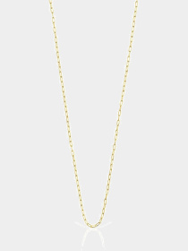 Цепочки TOUS модель 111902770 Фото