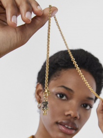 Подвески TOUS модель 218074500 Фото