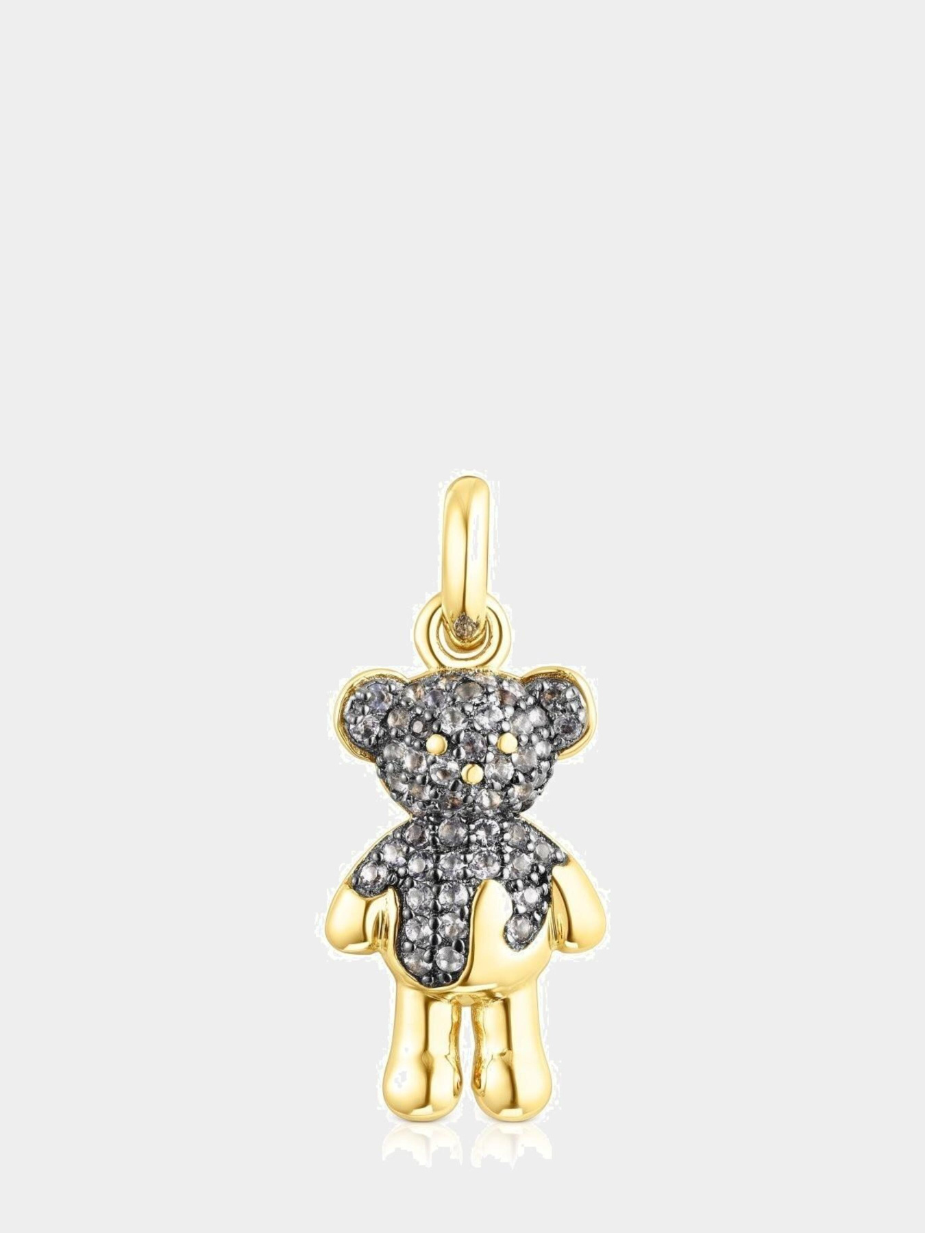 Подвески TOUS модель 218072500 Фото