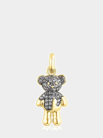 Подвески TOUS модель 218072500 Фото