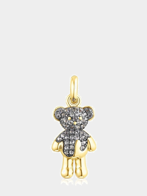 Подвески TOUS модель 218072500 Фото