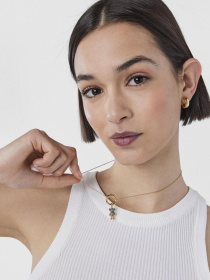 Кулони TOUS модель 218072500 Фото