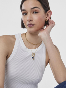 Кулони TOUS модель 218072500 Фото