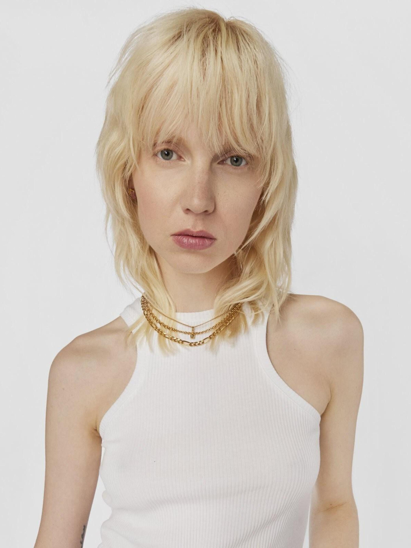 Подвески TOUS модель 211524500 Фото