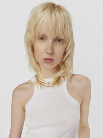 Подвески TOUS модель 211524500 Фото