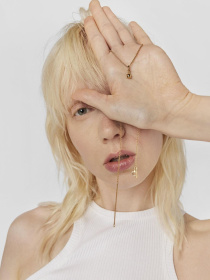 Подвески TOUS модель 211524500 Фото