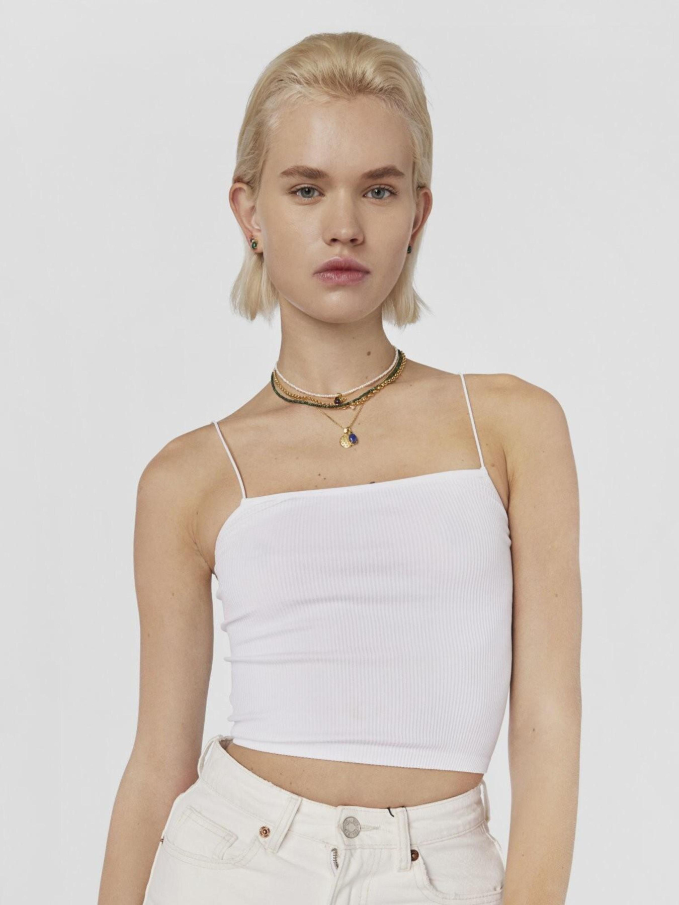 Подвески TOUS модель 211524510 Фото