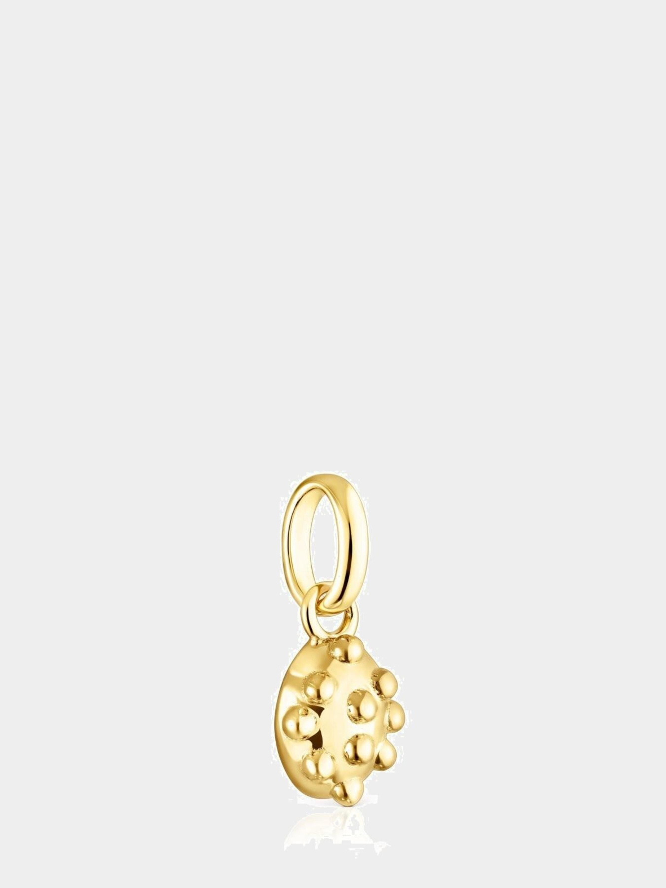 Подвески TOUS модель 211524510 Фото