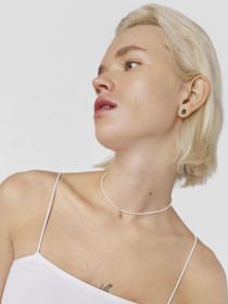 Подвески TOUS модель 211524510 Фото