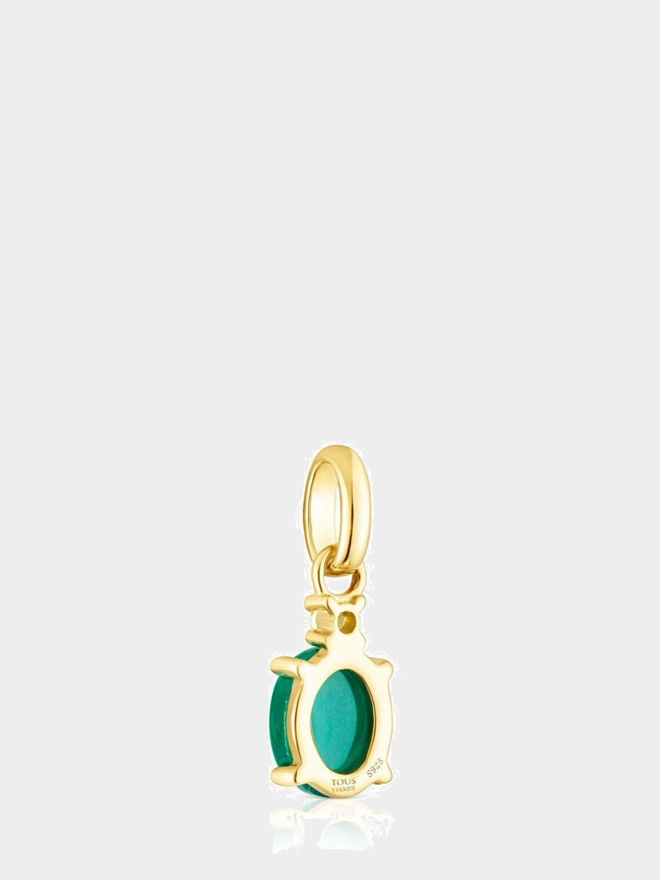 Подвески TOUS модель 211524520 Фото