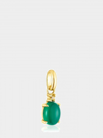 Подвески TOUS модель 211524520 Фото