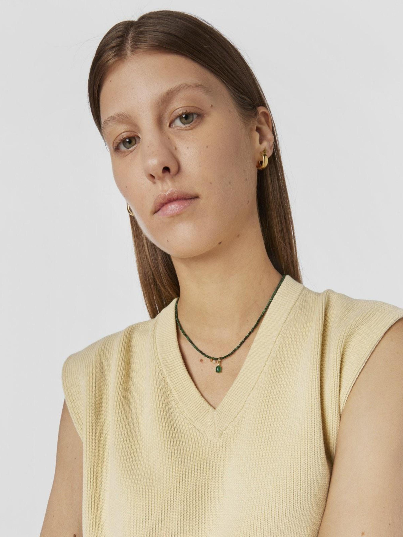 Кулони TOUS модель 211524520 Фото