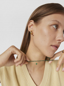 Кулони TOUS модель 211524520 Фото