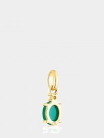 Кулони TOUS модель 211524520 Фото