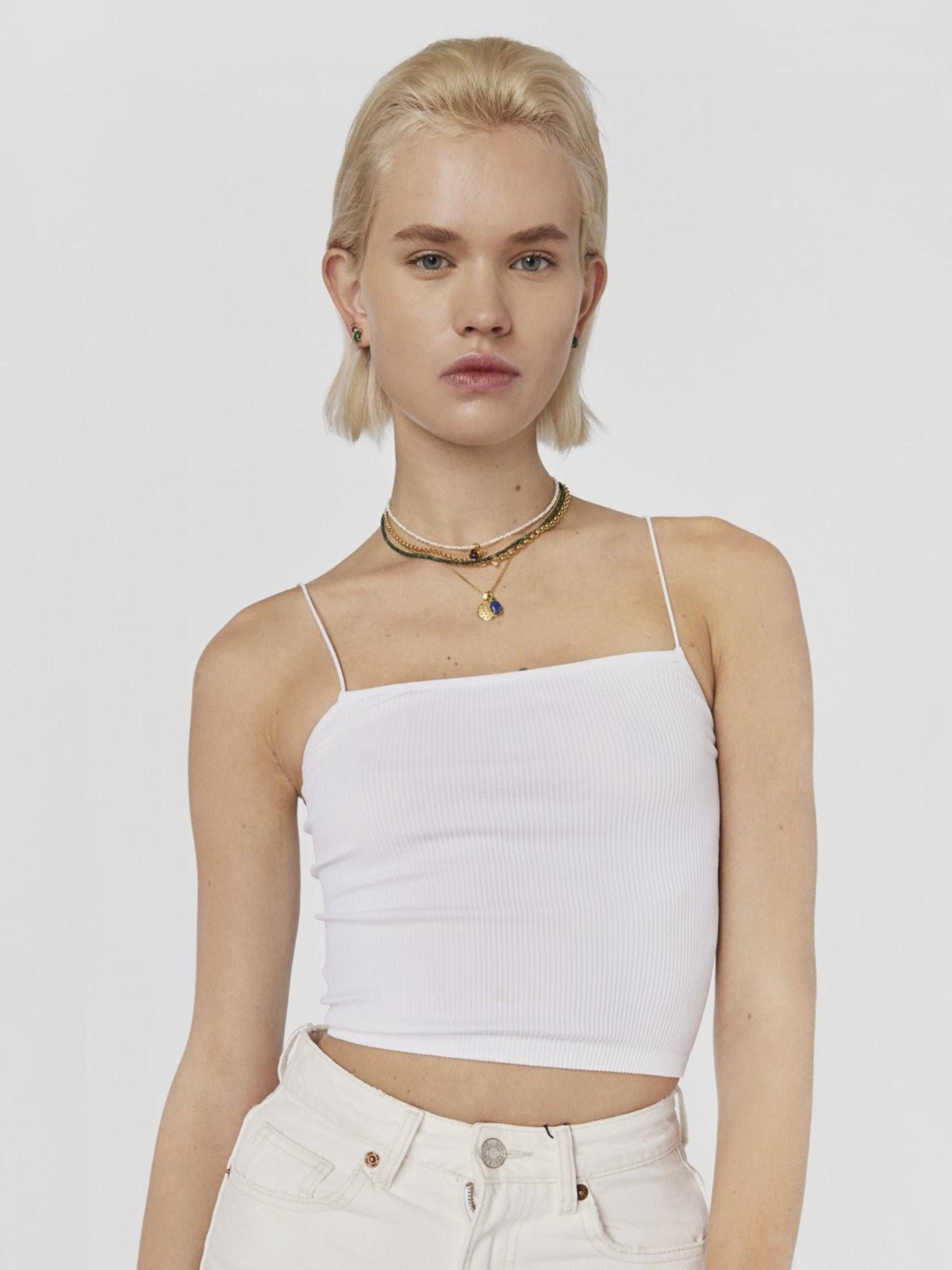 Кулони TOUS модель 211524540 Фото