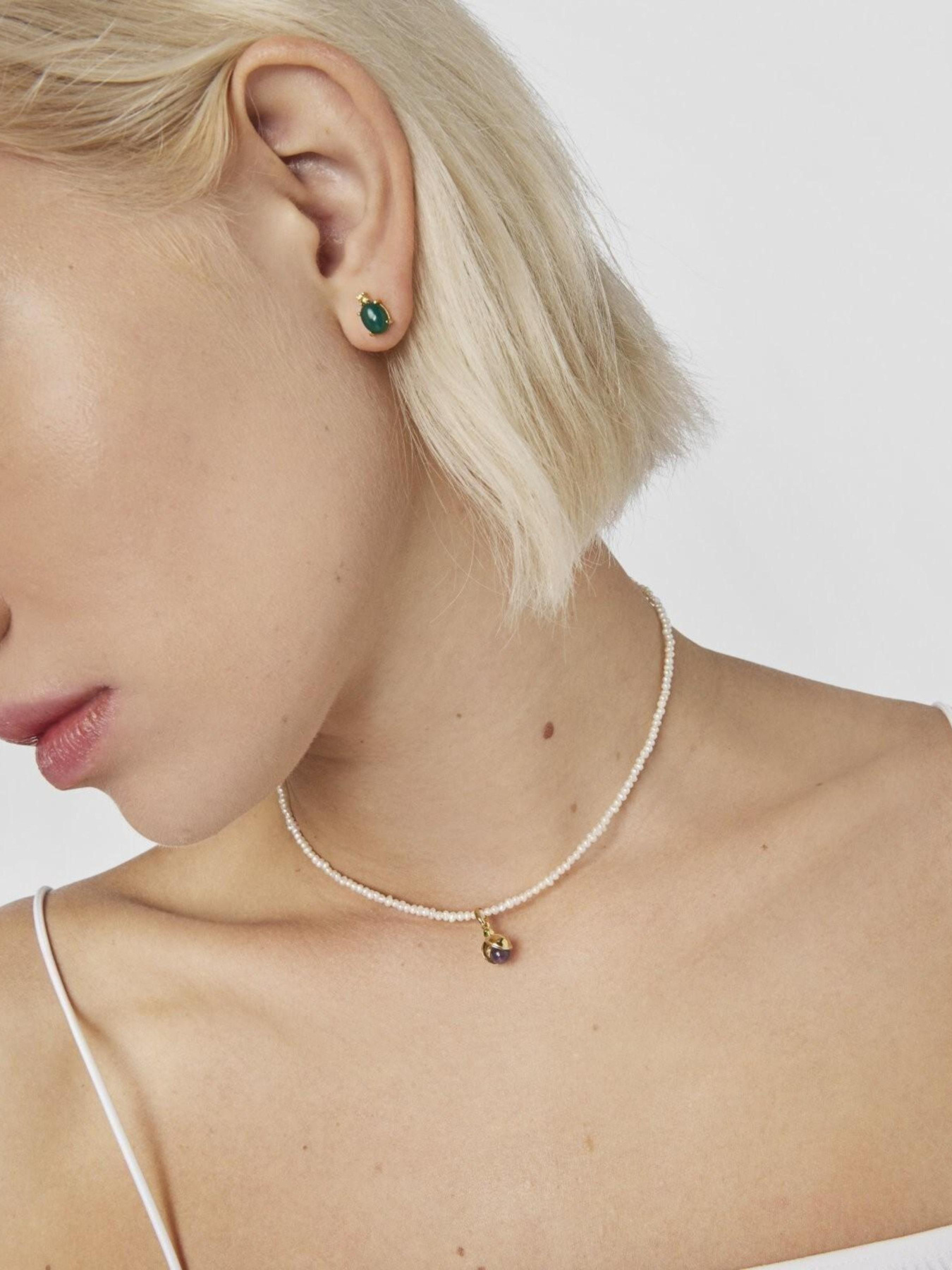 Кулони TOUS модель 211524540 Фото