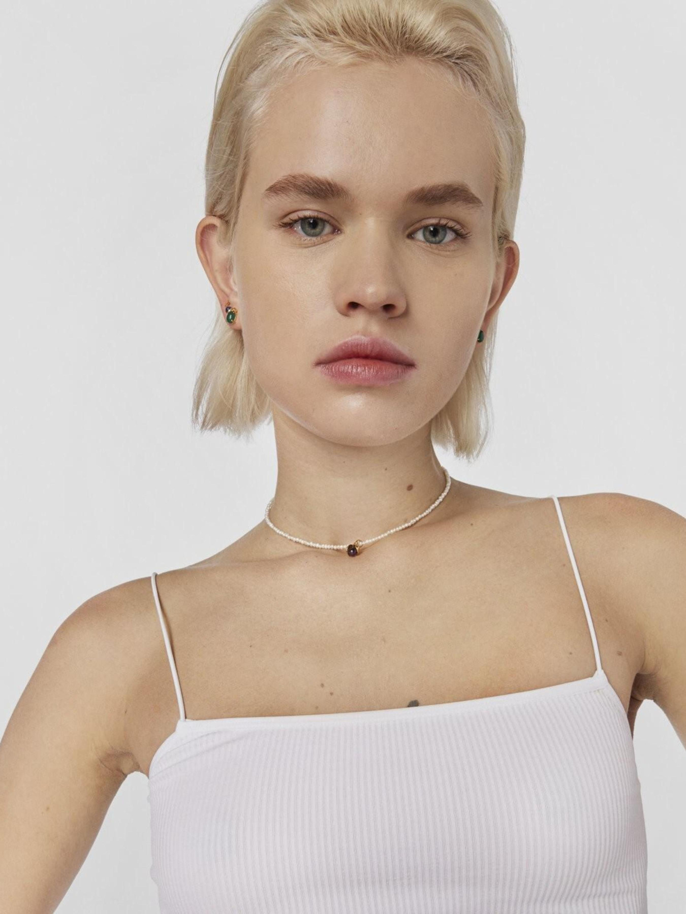 Кулони TOUS модель 211524540 Фото