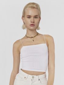 Кулони TOUS модель 211524540 Фото