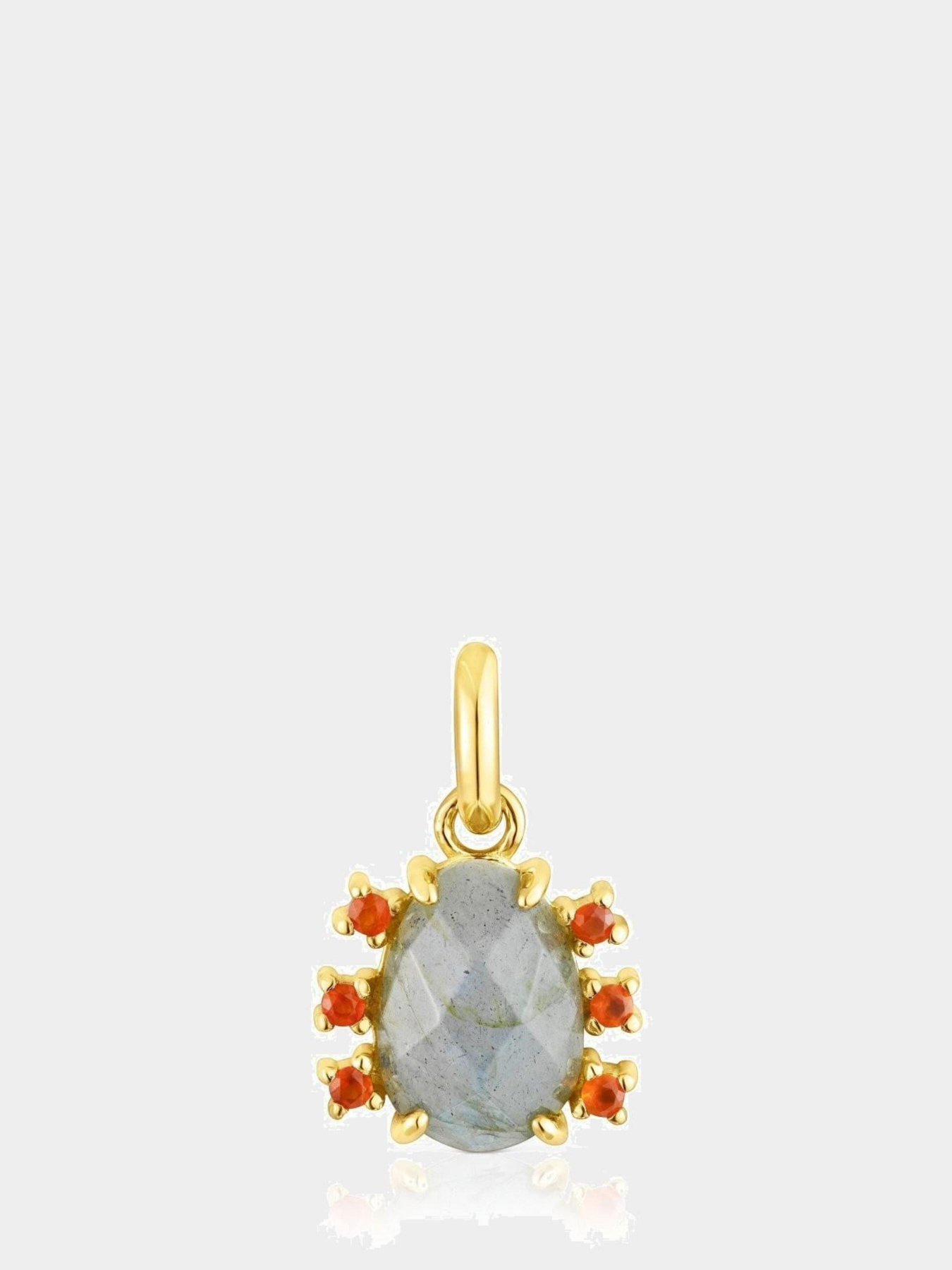 Подвески TOUS модель 211524550 Фото