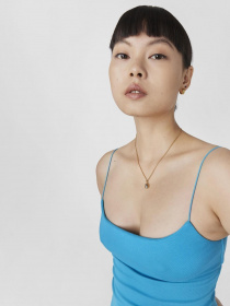 Подвески TOUS модель 211524550 Фото