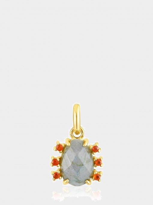 Подвески TOUS модель 211524550 Фото